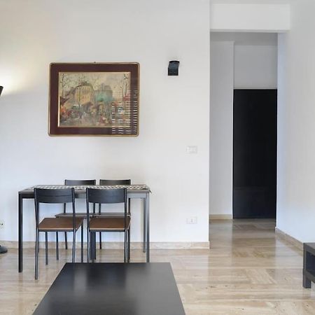 Casa Kika Comoda, Luminosa E Accogliente 밀라노 외부 사진